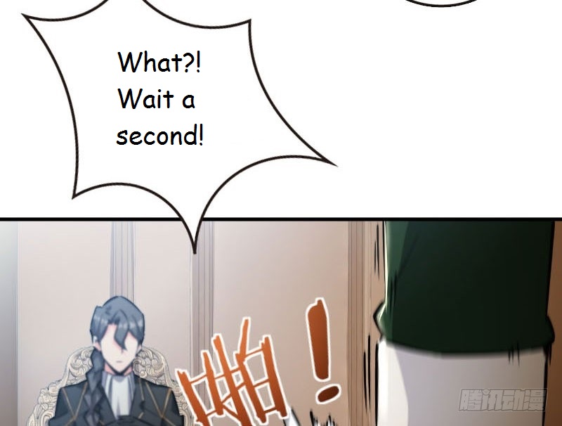Release That Witch chapter 68 - page 26