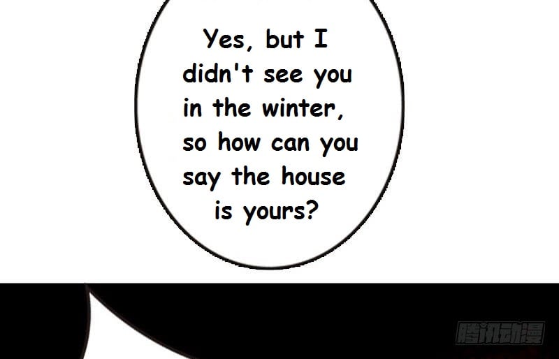 Release That Witch chapter 68 - page 29