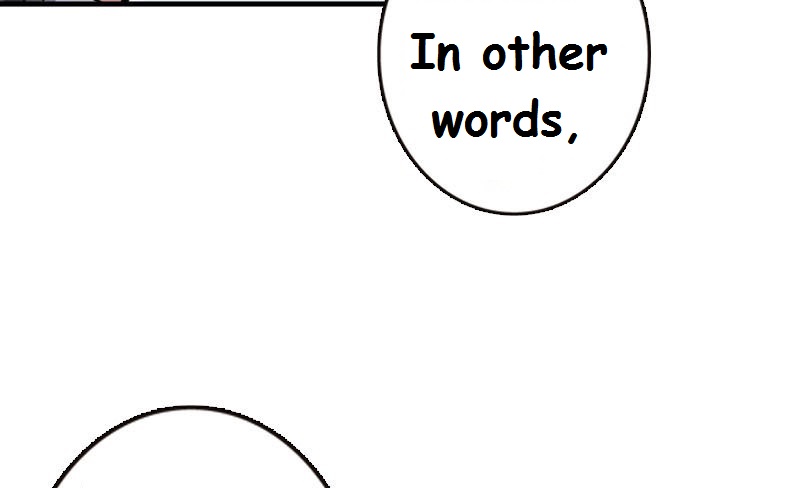 Release That Witch chapter 68 - page 33