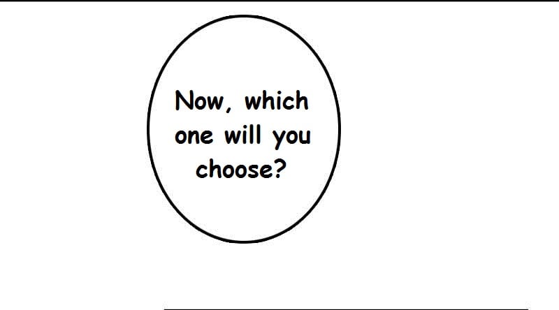 Release That Witch chapter 68 - page 48