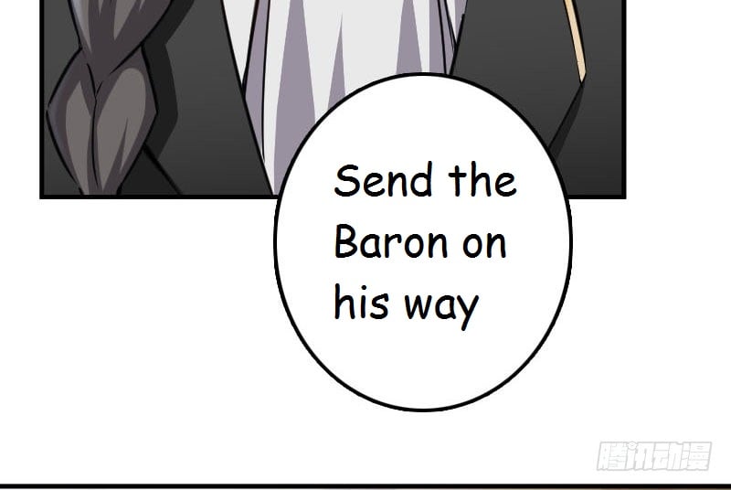 Release That Witch chapter 68 - page 52