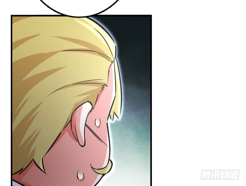 Release That Witch chapter 68 - page 60
