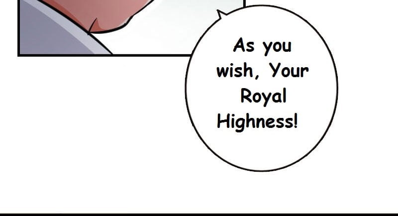 Release That Witch chapter 68 - page 61