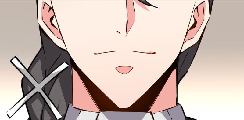 Release That Witch chapter 68 - page 62