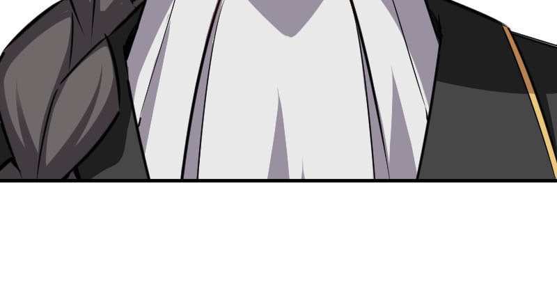 Release That Witch chapter 68 - page 63