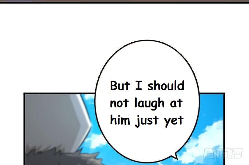 Release That Witch chapter 68 - page 72