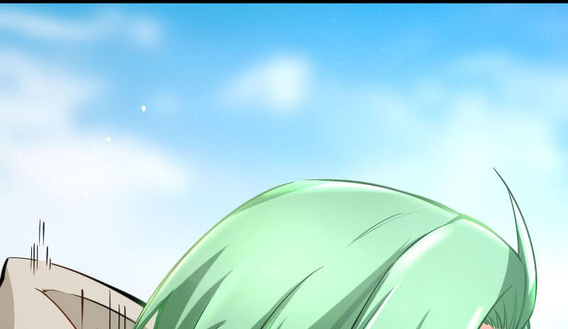 Release That Witch chapter 68 - page 79