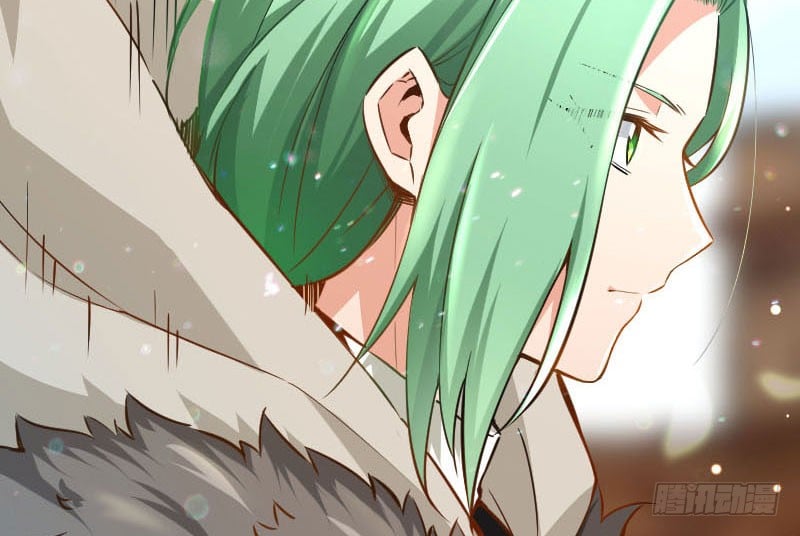 Release That Witch chapter 68 - page 80