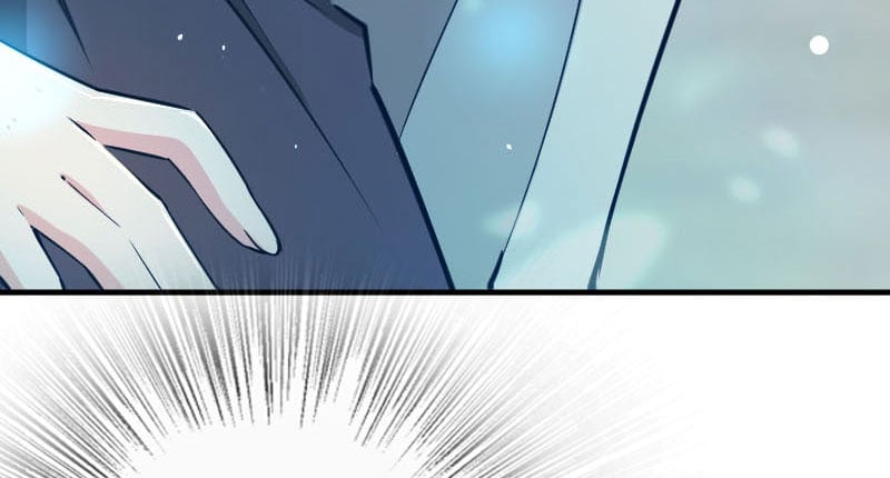 Release That Witch chapter 68 - page 83
