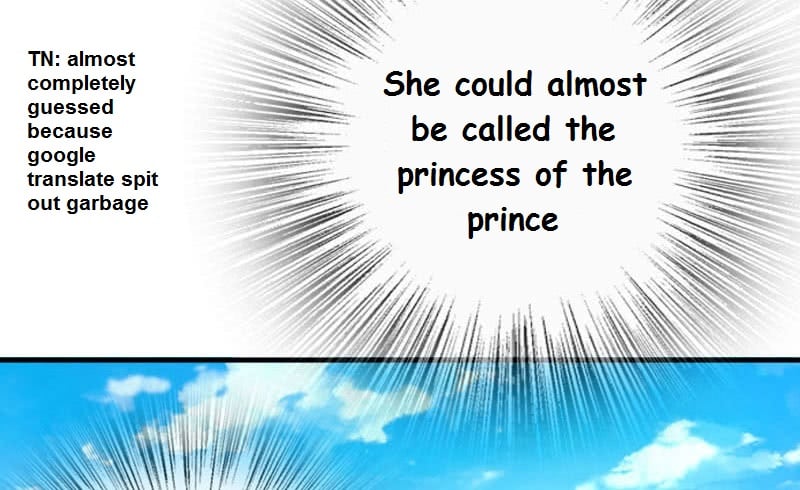 Release That Witch chapter 68 - page 86