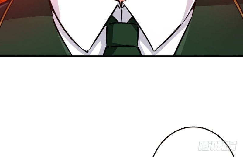 Release That Witch chapter 68 - page 9