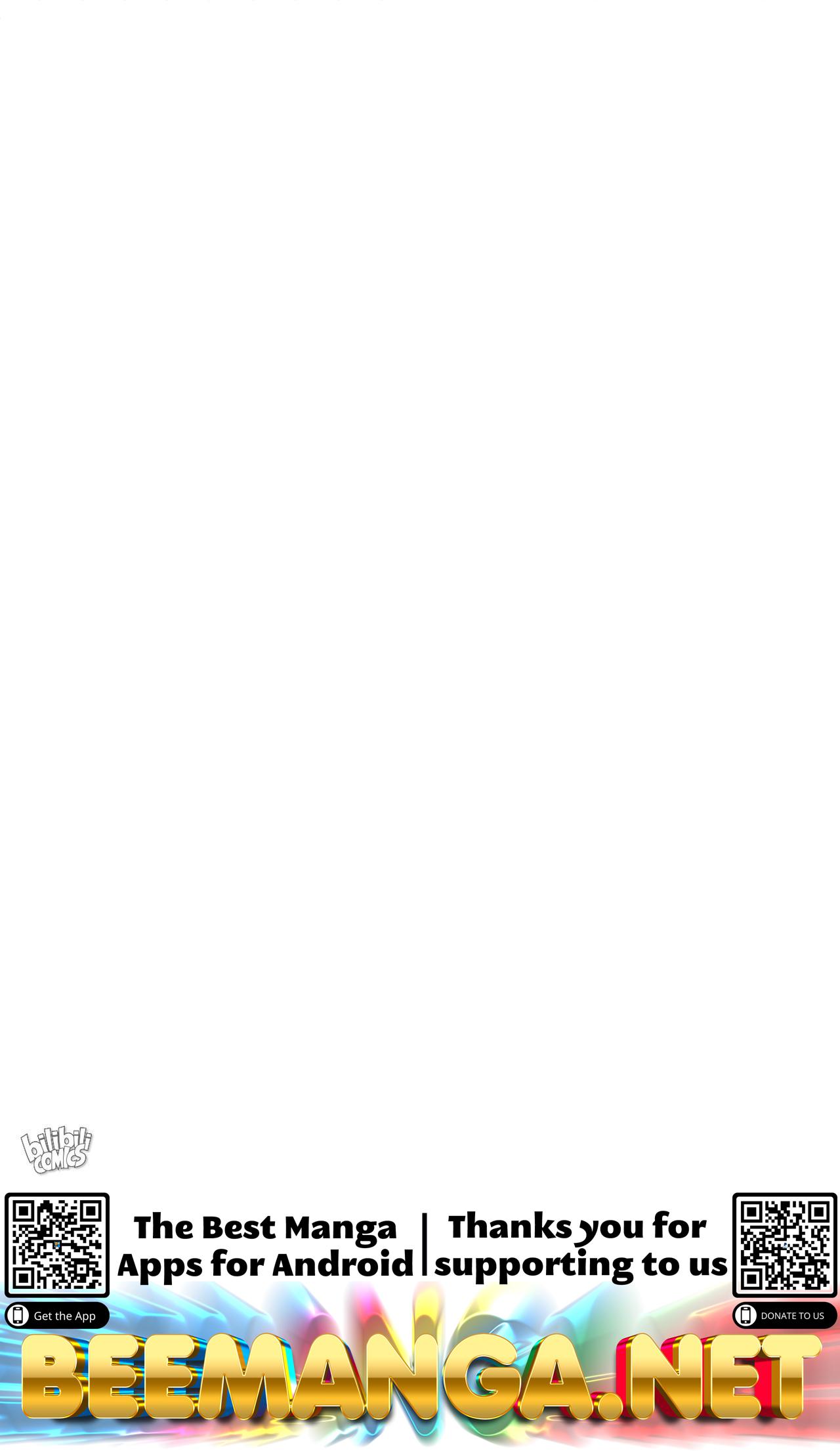 The Sichuan Cuisine Chef And His Valiant Babes Of Another World Chapter 11 - page 22