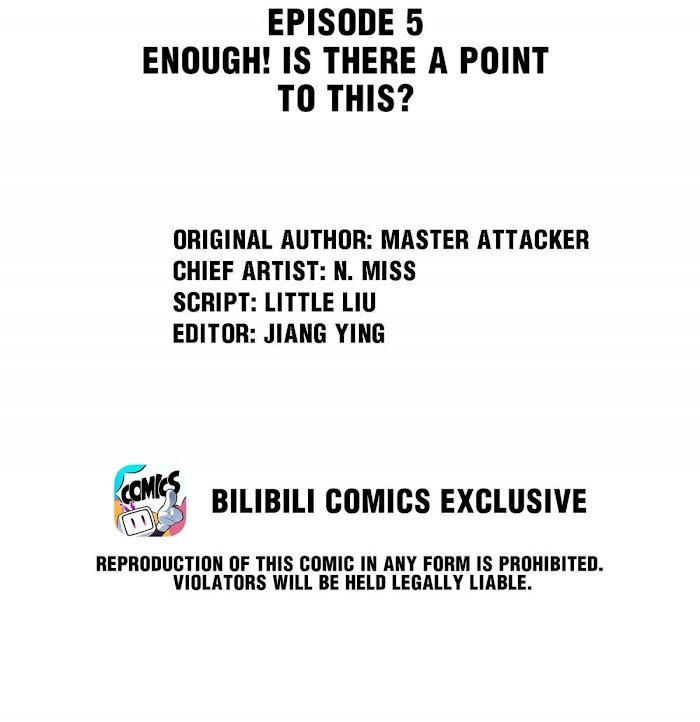 Waiting for You at the Spring Chapter 5 - page 2