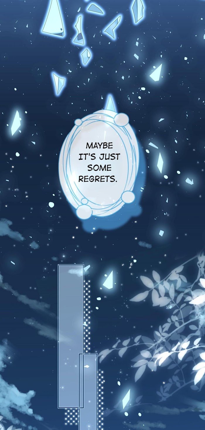 Waiting for You at the Spring Chapter 5 - page 40