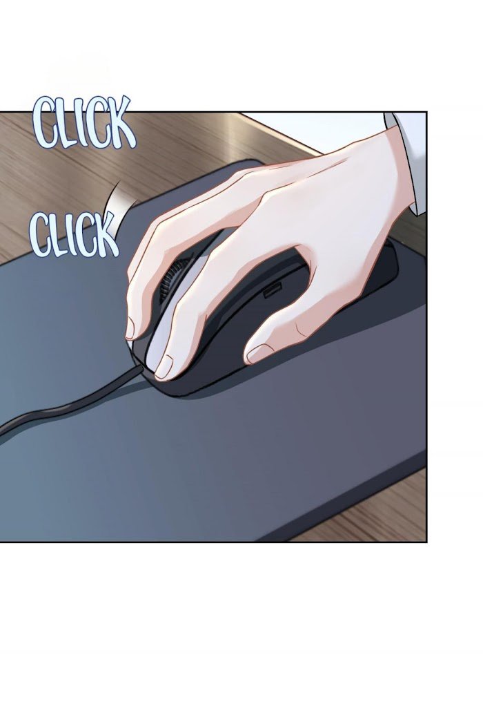 Waiting for You at the Spring Chapter 5 - page 44