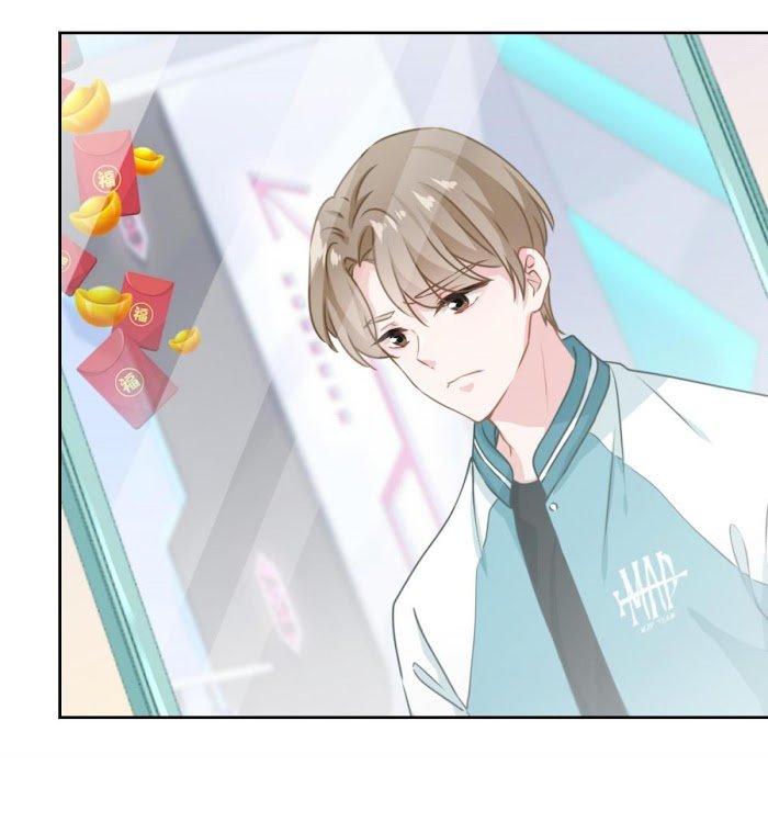 Waiting for You at the Spring Chapter 5 - page 5