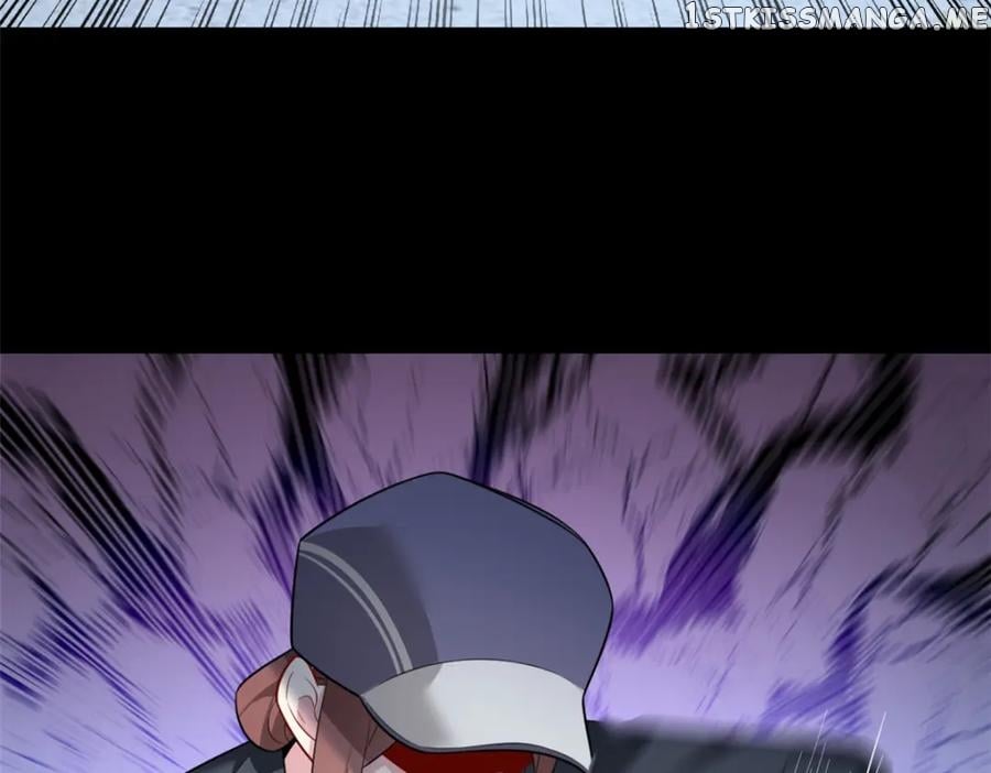 I Eat Soft Rice Chapter 97 - page 81