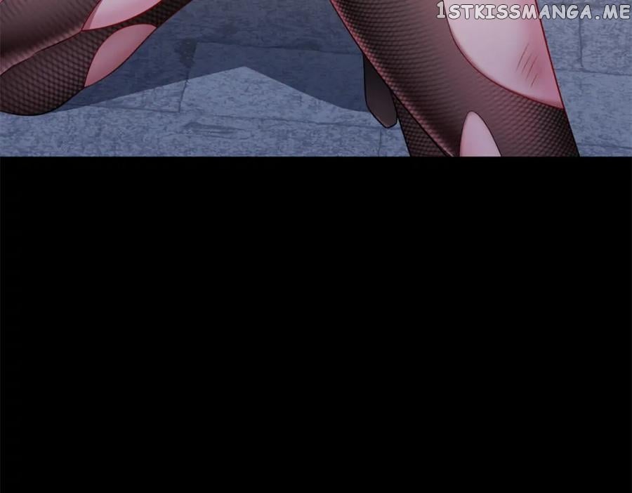 I Eat Soft Rice Chapter 96 - page 114