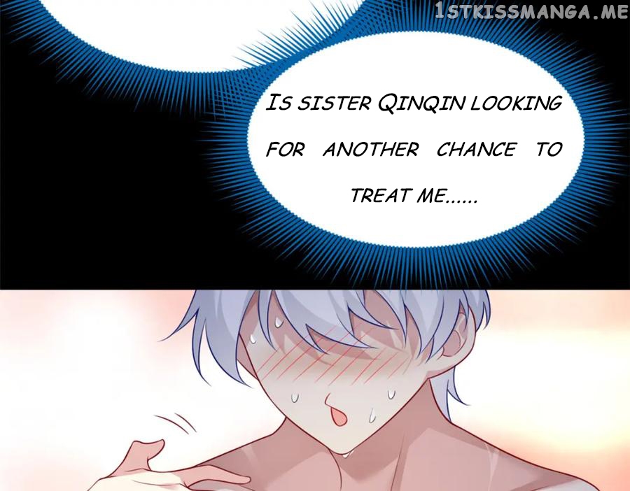 I Eat Soft Rice Chapter 93 - page 37
