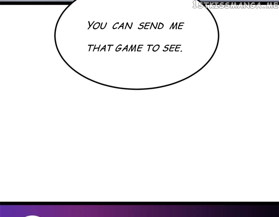 I Eat Soft Rice Chapter 92 - page 27