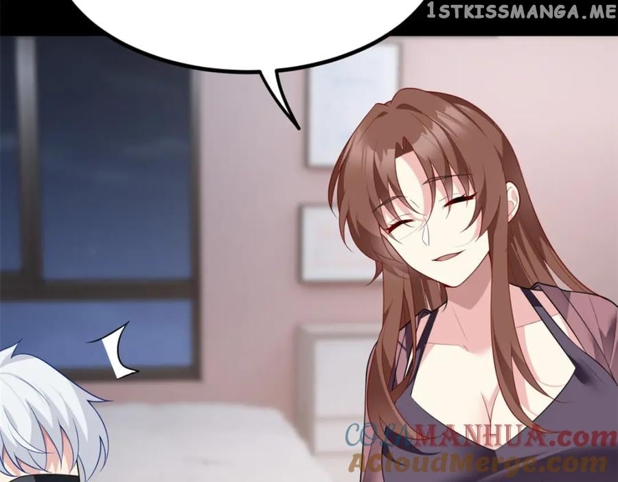 I Eat Soft Rice Chapter 92 - page 92