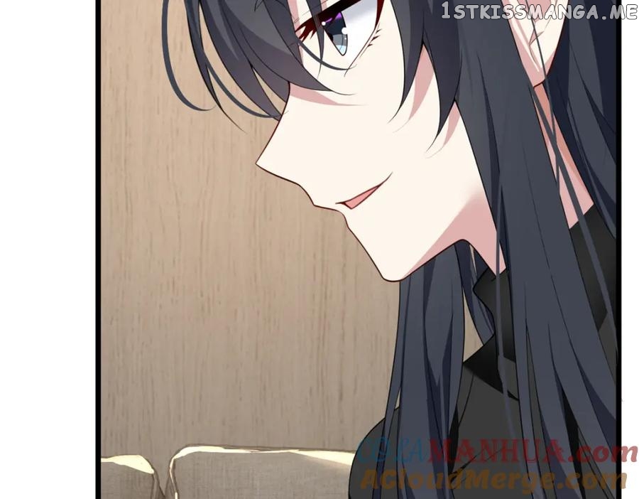 I Eat Soft Rice Chapter 89 - page 45