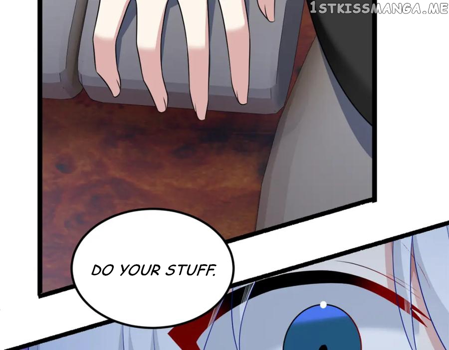 I Eat Soft Rice Chapter 87 - page 83