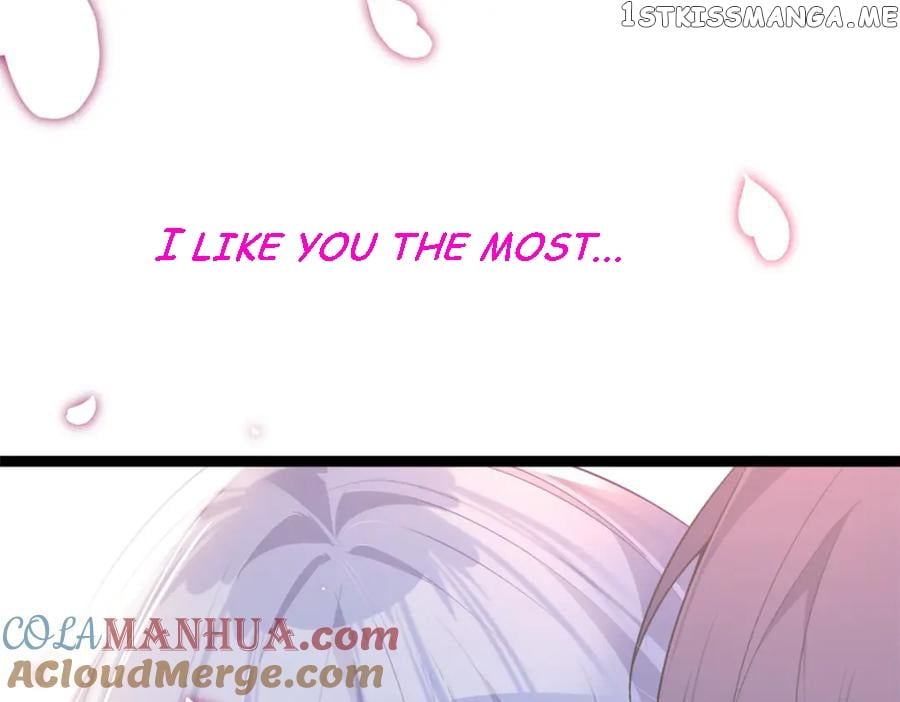 I Eat Soft Rice Chapter 86 - page 101