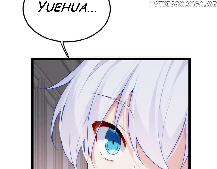 I Eat Soft Rice Chapter 86 - page 51