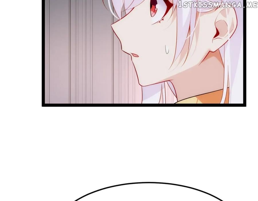 I Eat Soft Rice Chapter 86 - page 60