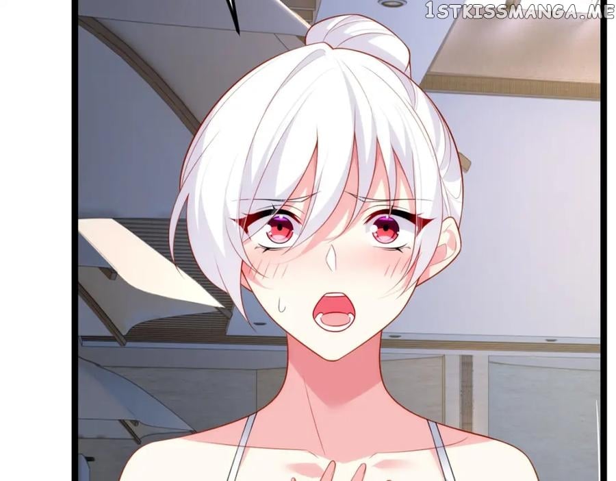 I Eat Soft Rice Chapter 84 - page 66