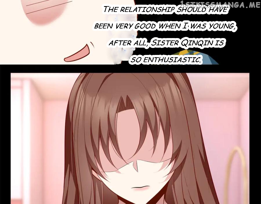 I Eat Soft Rice Chapter 81 - page 11