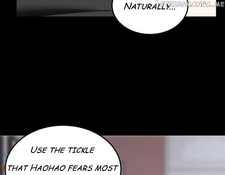 I Eat Soft Rice Chapter 81 - page 39