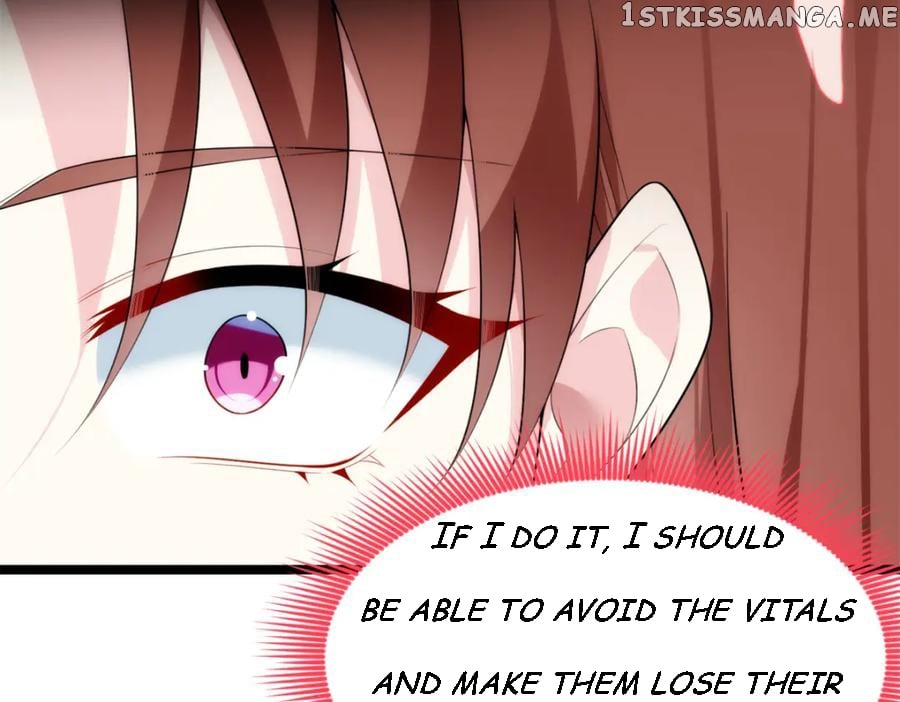 I Eat Soft Rice Chapter 79 - page 56