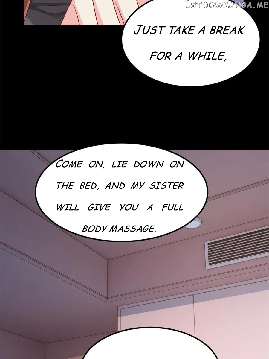 I Eat Soft Rice Chapter 76 - page 52