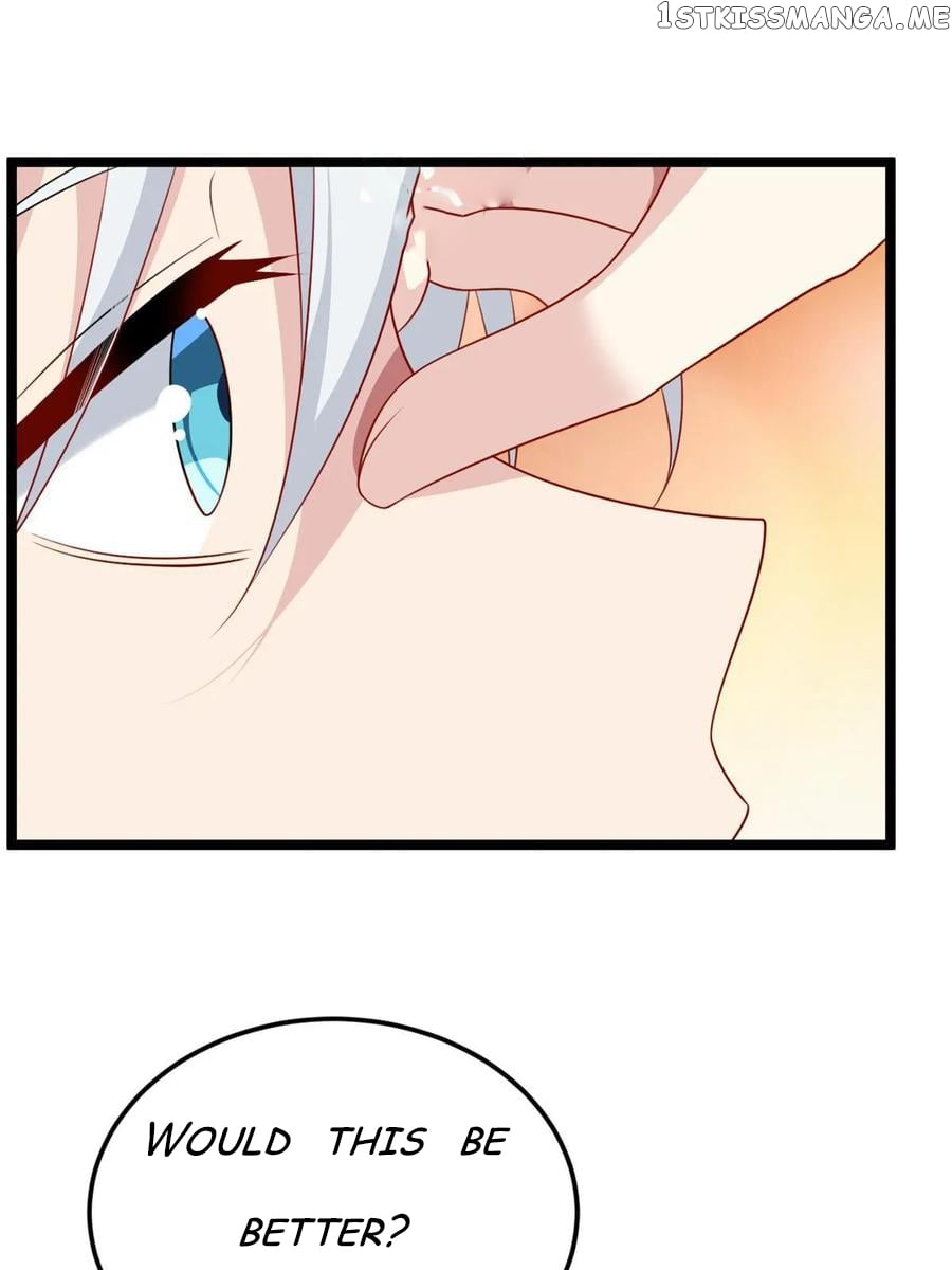 I Eat Soft Rice Chapter 75 - page 51