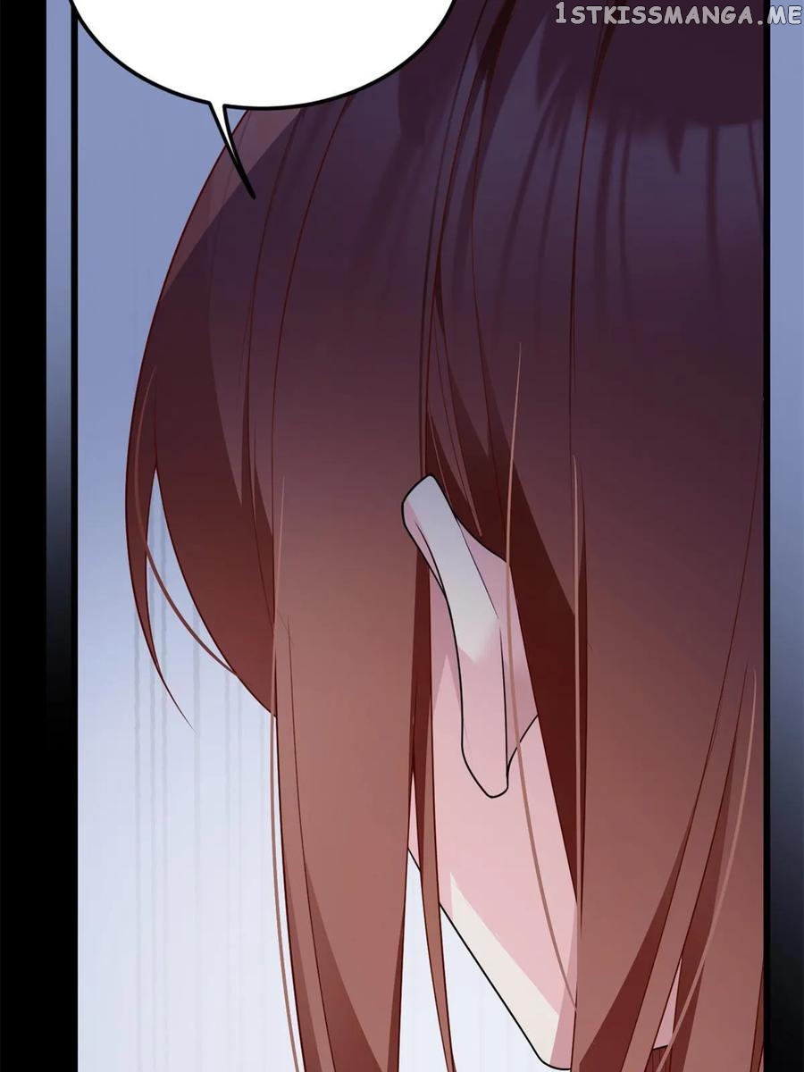 I Eat Soft Rice Chapter 74 - page 7