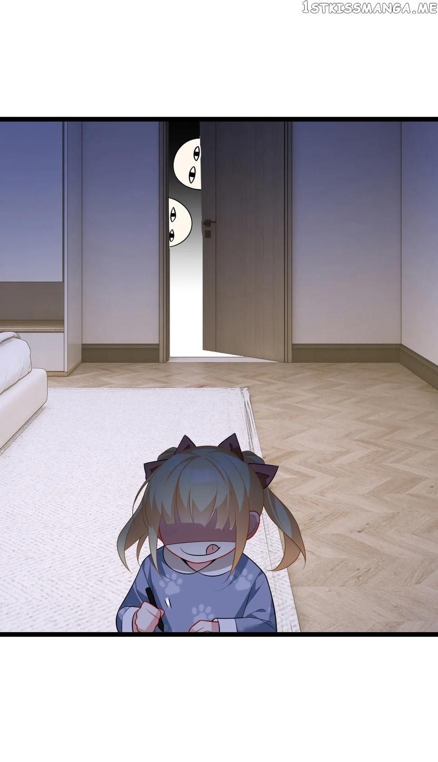 I Eat Soft Rice Chapter 73 - page 2