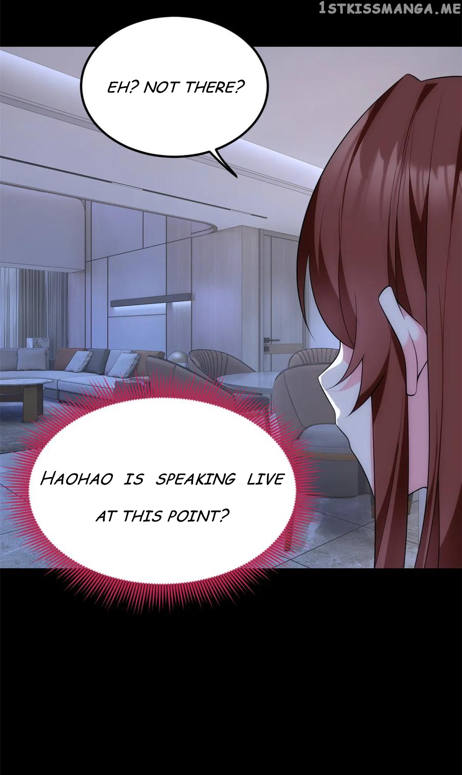 I Eat Soft Rice Chapter 73 - page 47