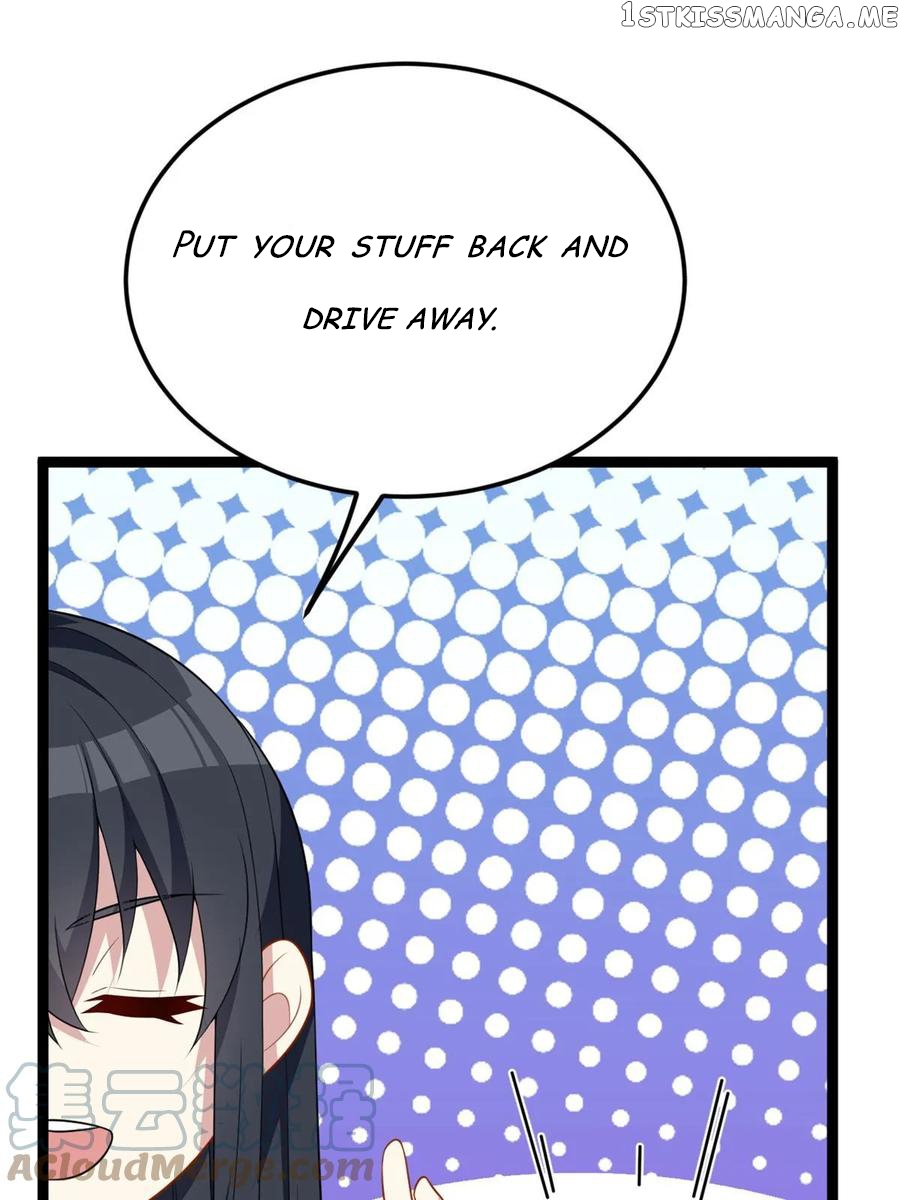 I Eat Soft Rice Chapter 71 - page 44