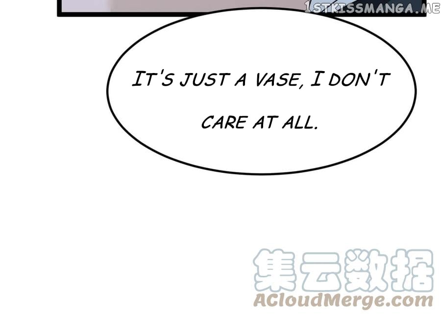 I Eat Soft Rice Chapter 70 - page 59
