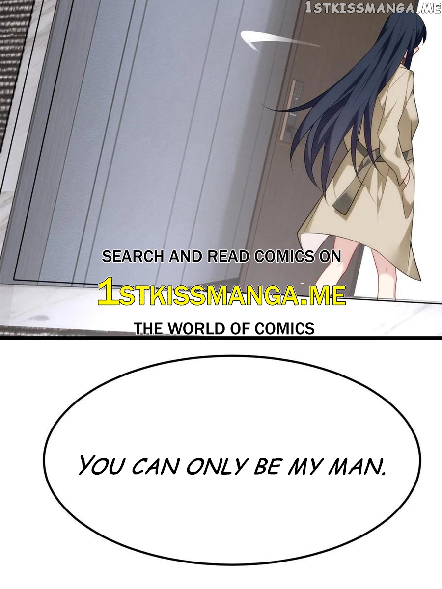 I Eat Soft Rice Chapter 66 - page 51