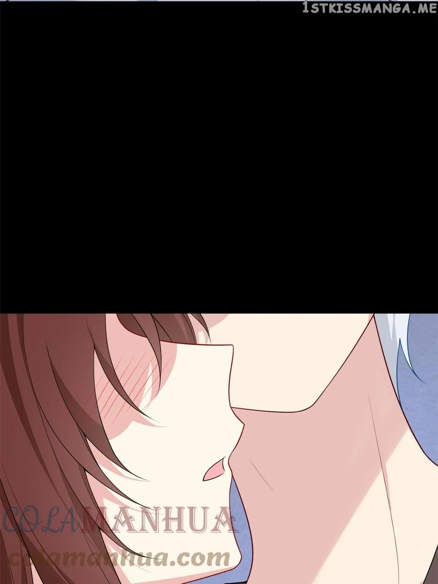 I Eat Soft Rice Chapter 64 - page 53
