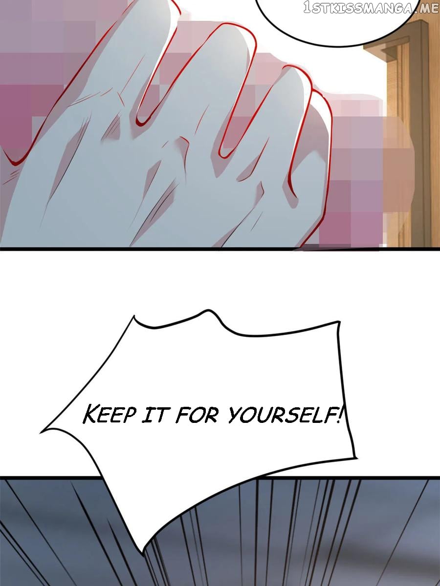 I Eat Soft Rice Chapter 52 - page 55