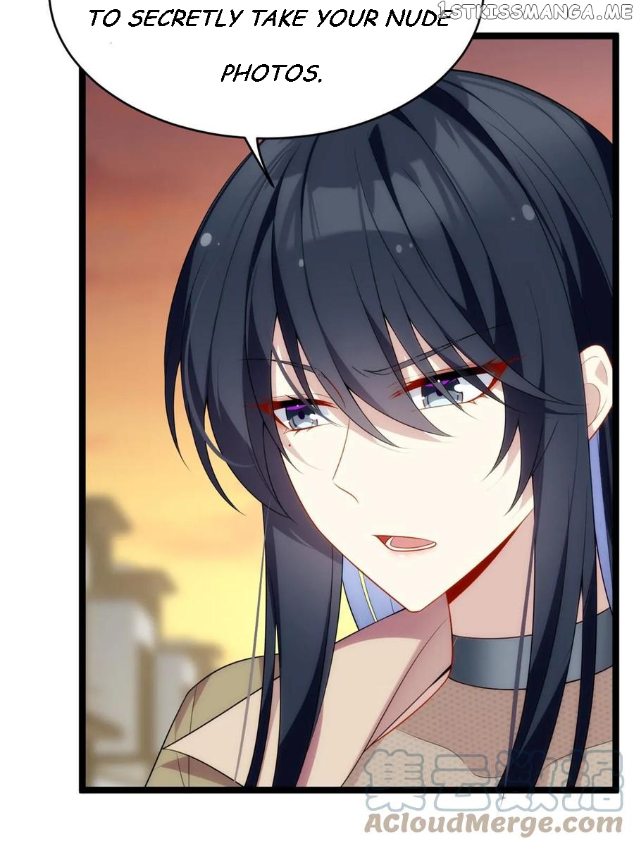 I Eat Soft Rice Chapter 49 - page 44