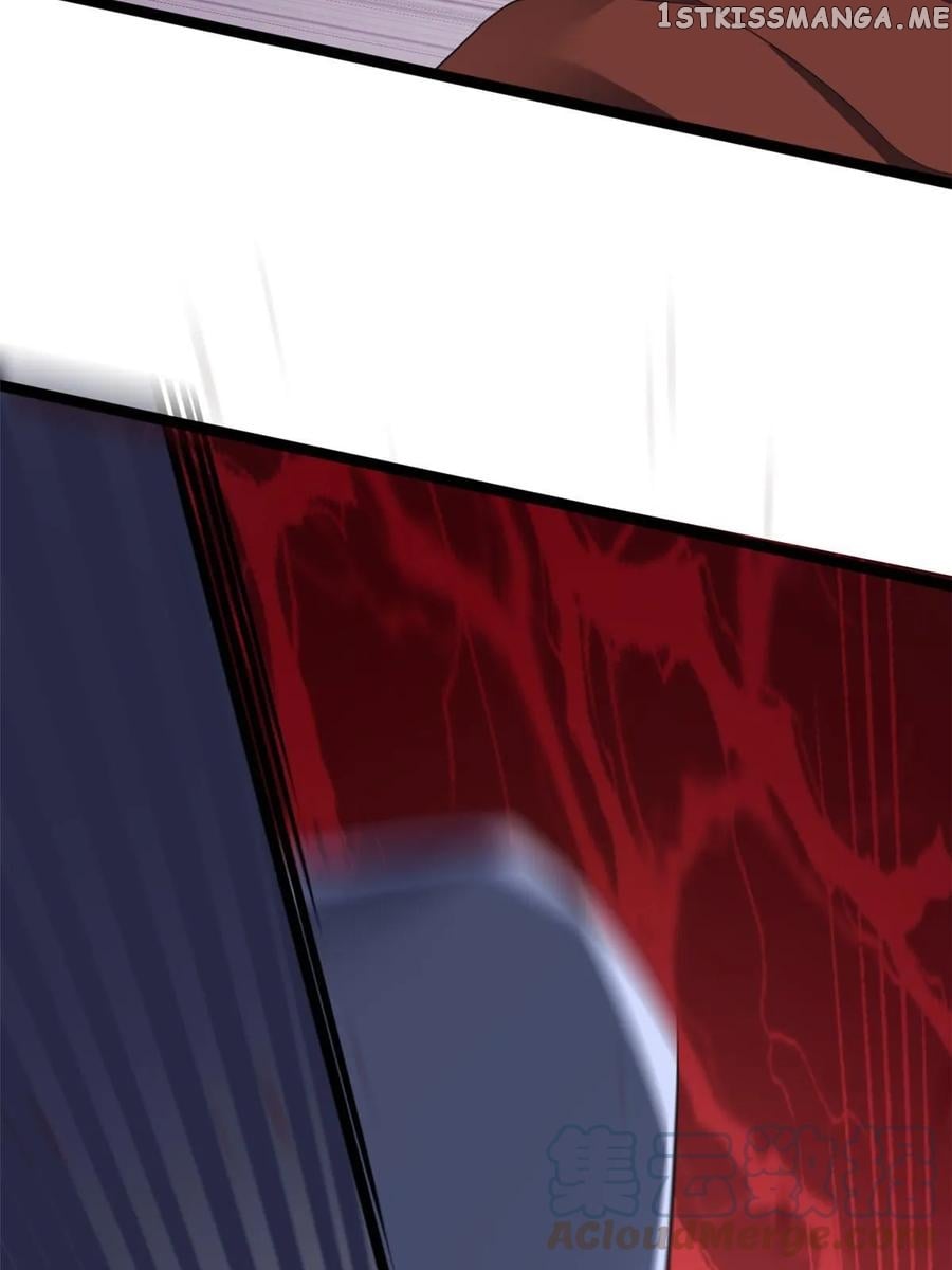 I Eat Soft Rice Chapter 48 - page 50