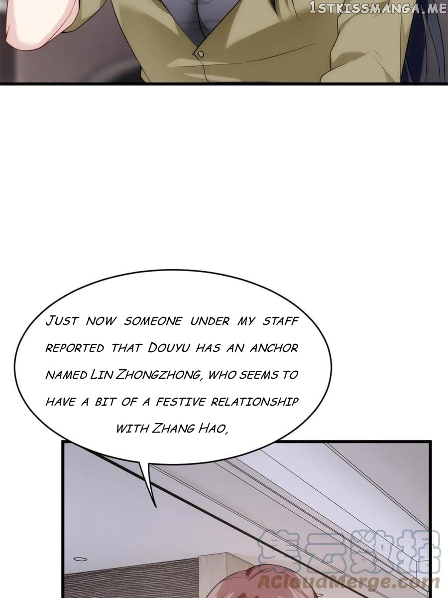 I Eat Soft Rice Chapter 47 - page 20