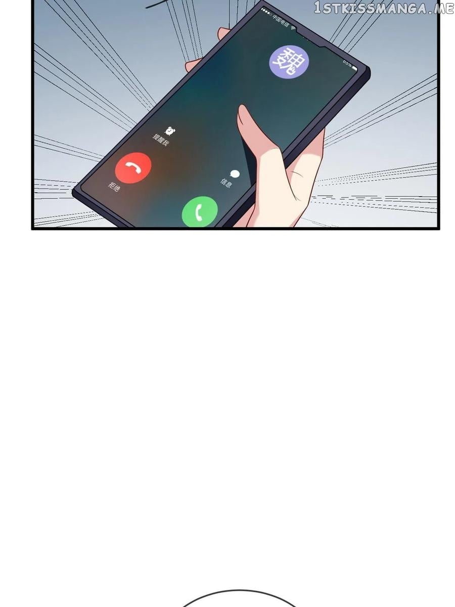 I Eat Soft Rice Chapter 47 - page 39