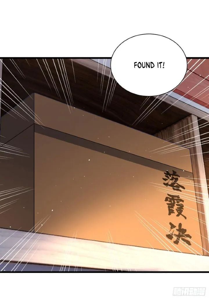 The Strongest Deserter Chapter 10 - page 18