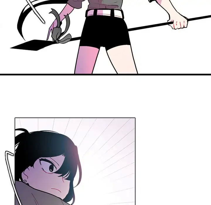 End and Save chapter 111 - page 10